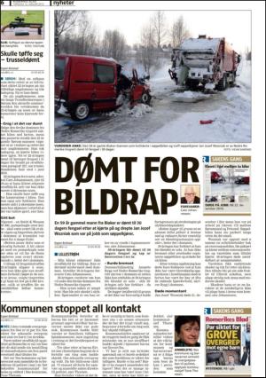 romerikesblad_nedre-20120112_000_00_00_006.pdf