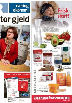 romerikesblad_nedre-20120112_000_00_00_009.pdf