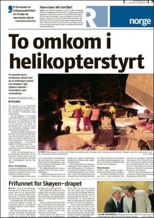 romerikesblad_nedre-20120112_000_00_00_011.pdf