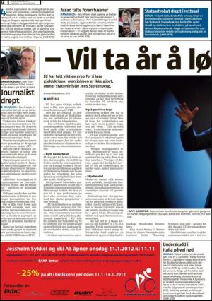 romerikesblad_nedre-20120112_000_00_00_012.pdf