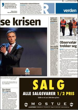 romerikesblad_nedre-20120112_000_00_00_013.pdf