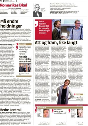 romerikesblad_nedre-20120112_000_00_00_014.pdf