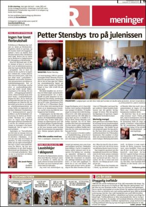 romerikesblad_nedre-20120112_000_00_00_015.pdf