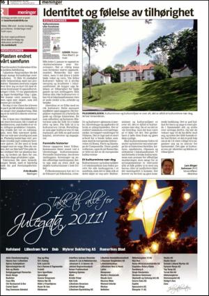 romerikesblad_nedre-20120112_000_00_00_016.pdf