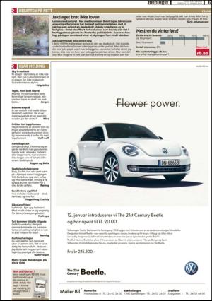 romerikesblad_nedre-20120112_000_00_00_017.pdf