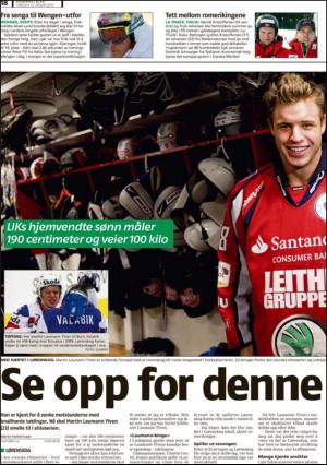romerikesblad_nedre-20120112_000_00_00_018.pdf