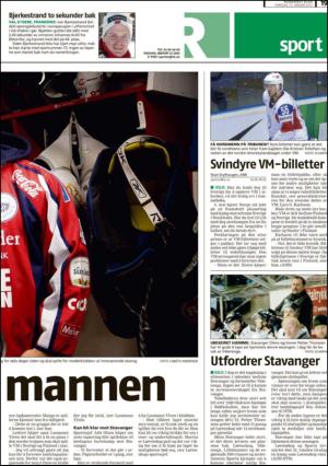 romerikesblad_nedre-20120112_000_00_00_019.pdf