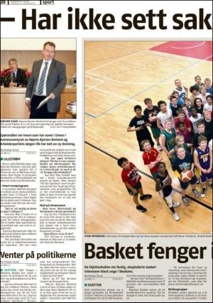 romerikesblad_nedre-20120112_000_00_00_020.pdf