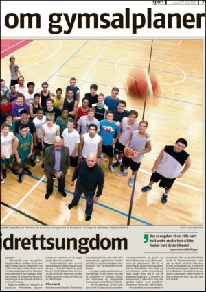 romerikesblad_nedre-20120112_000_00_00_021.pdf