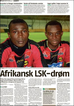 romerikesblad_nedre-20120112_000_00_00_022.pdf