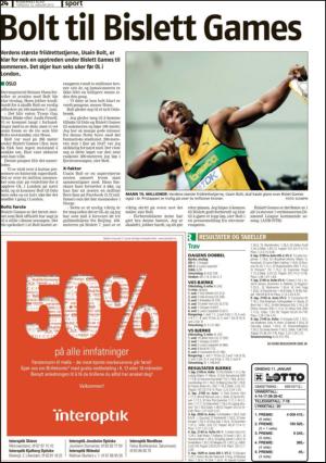 romerikesblad_nedre-20120112_000_00_00_024.pdf
