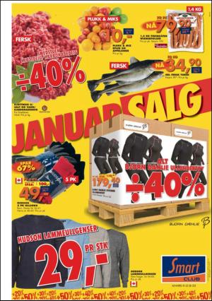 romerikesblad_nedre-20120112_000_00_00_025.pdf