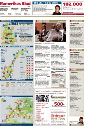 romerikesblad_nedre-20120112_000_00_00_028.pdf