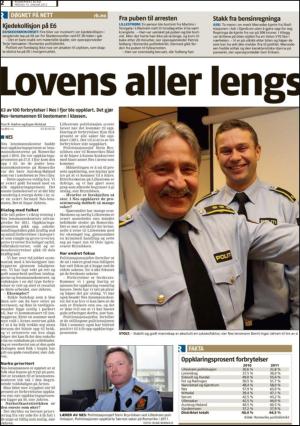 romerikesblad_nedre-20120113_000_00_00_002.pdf