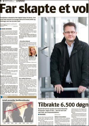 romerikesblad_nedre-20120113_000_00_00_004.pdf