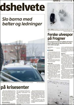 romerikesblad_nedre-20120113_000_00_00_005.pdf