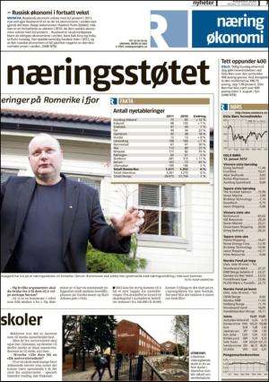 romerikesblad_nedre-20120113_000_00_00_007.pdf