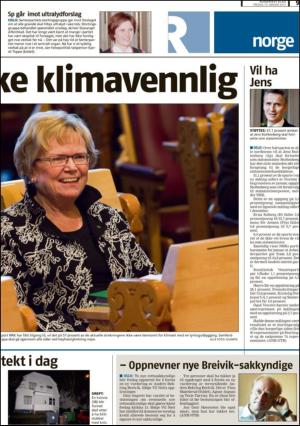 romerikesblad_nedre-20120113_000_00_00_009.pdf
