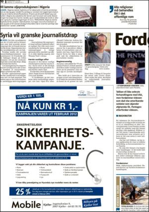 romerikesblad_nedre-20120113_000_00_00_010.pdf