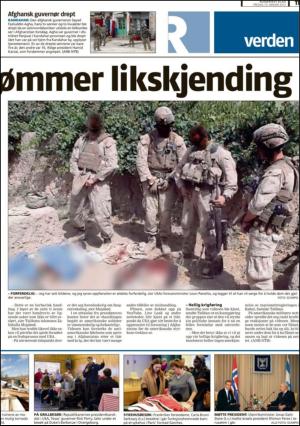 romerikesblad_nedre-20120113_000_00_00_011.pdf