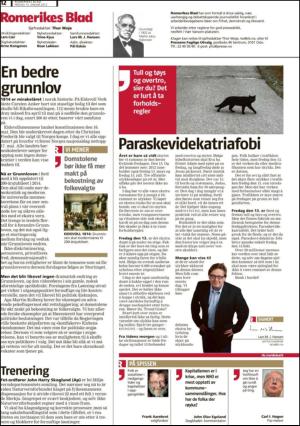 romerikesblad_nedre-20120113_000_00_00_012.pdf