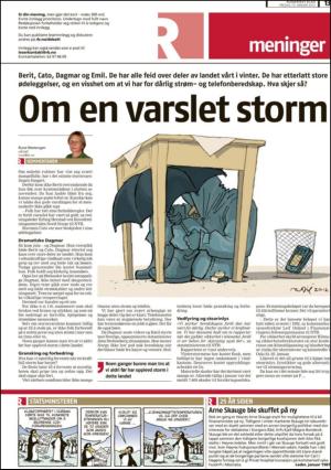 romerikesblad_nedre-20120113_000_00_00_013.pdf