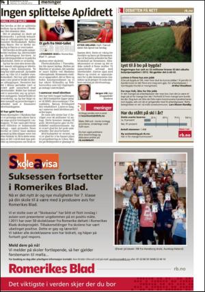 romerikesblad_nedre-20120113_000_00_00_014.pdf