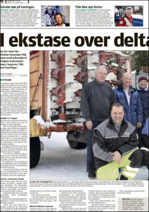 romerikesblad_nedre-20120113_000_00_00_016.pdf