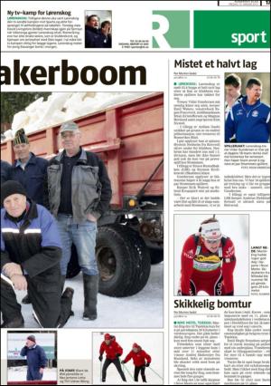 romerikesblad_nedre-20120113_000_00_00_017.pdf