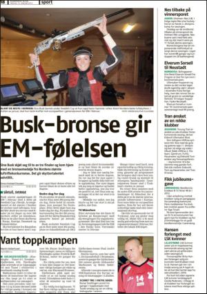 romerikesblad_nedre-20120113_000_00_00_018.pdf