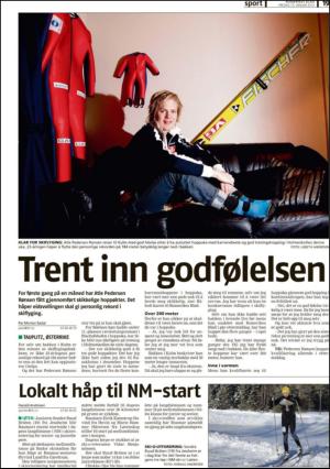 romerikesblad_nedre-20120113_000_00_00_019.pdf