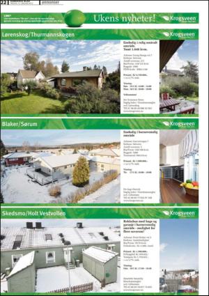 romerikesblad_nedre-20120113_000_00_00_022.pdf