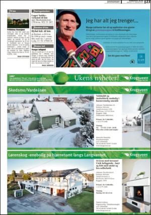 romerikesblad_nedre-20120113_000_00_00_023.pdf