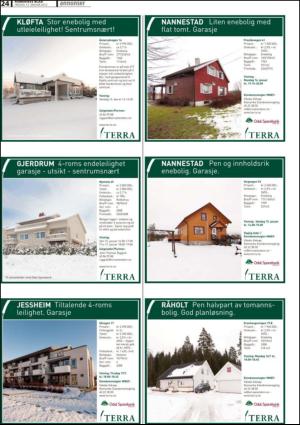 romerikesblad_nedre-20120113_000_00_00_024.pdf