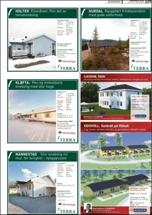 romerikesblad_nedre-20120113_000_00_00_025.pdf