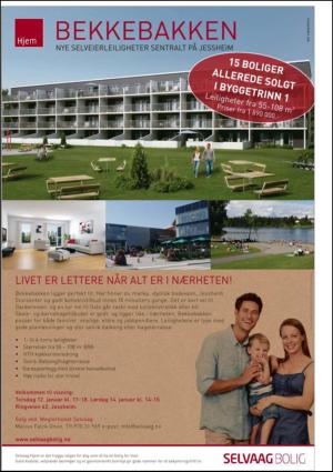romerikesblad_nedre-20120113_000_00_00_026.pdf