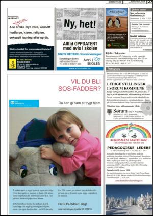 romerikesblad_nedre-20120113_000_00_00_027.pdf