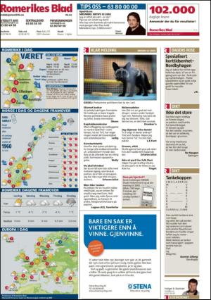 romerikesblad_nedre-20120113_000_00_00_028.pdf