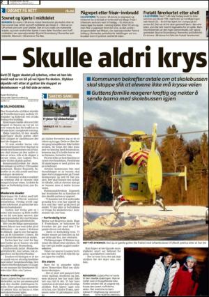 romerikesblad_nedre-20120114_000_00_00_002.pdf