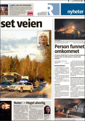 romerikesblad_nedre-20120114_000_00_00_003.pdf