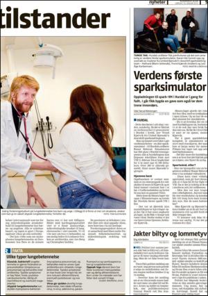 romerikesblad_nedre-20120114_000_00_00_005.pdf
