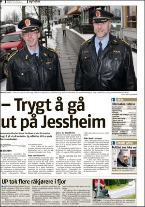romerikesblad_nedre-20120114_000_00_00_006.pdf