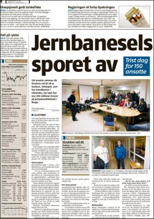 romerikesblad_nedre-20120114_000_00_00_008.pdf