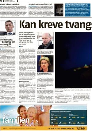 romerikesblad_nedre-20120114_000_00_00_010.pdf