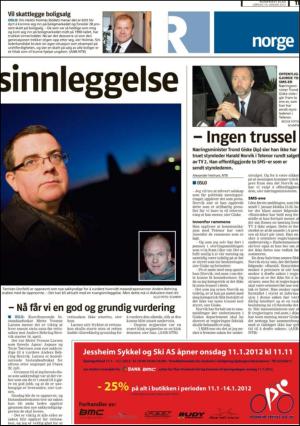 romerikesblad_nedre-20120114_000_00_00_011.pdf