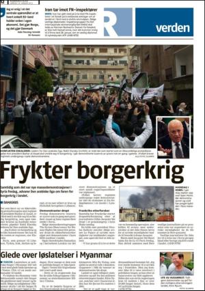 romerikesblad_nedre-20120114_000_00_00_012.pdf