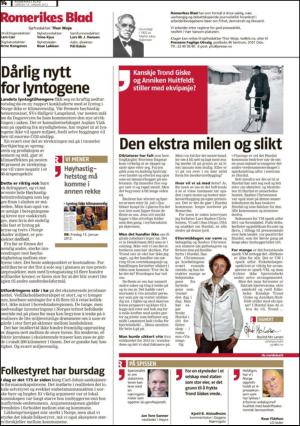 romerikesblad_nedre-20120114_000_00_00_014.pdf