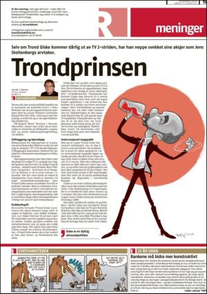 romerikesblad_nedre-20120114_000_00_00_015.pdf