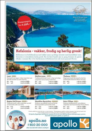 romerikesblad_nedre-20120114_000_00_00_017.pdf