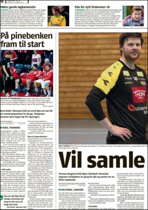 romerikesblad_nedre-20120114_000_00_00_018.pdf